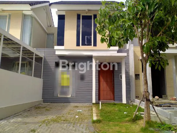 image NORTH WEST PARK TYPE CAMBRIA (1)