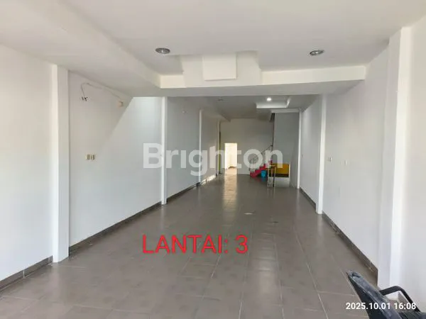 image RUKO BARU BAGUS MANGGA BESAR (3)