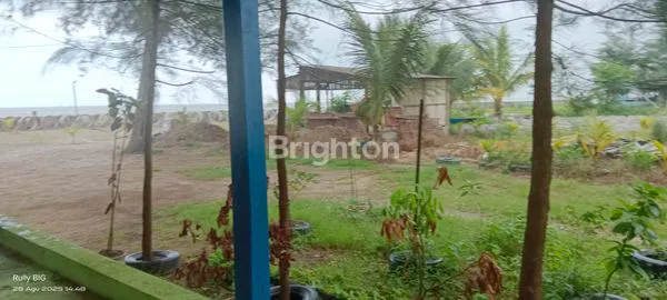 image TANAH MERUPAKAN INVESTASI YANG MENGUNTUNGKAN (4)