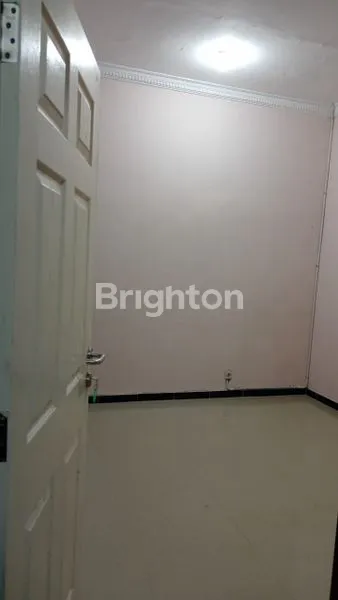 image RUMAH DI PUTRI CITRA RUNGKUT PONDOK CANDRA PURIMAS GUNUNG ANYAR SURABAYA TIMUR (2)