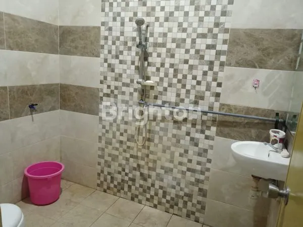 image RUMAH DI PUTRI CITRA RUNGKUT PONDOK CANDRA PURIMAS GUNUNG ANYAR SURABAYA TIMUR (5)