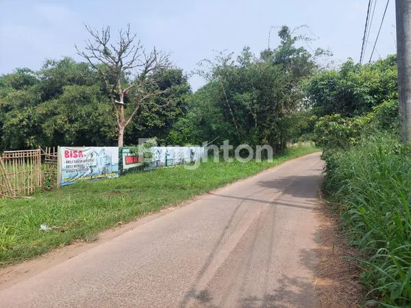 image LAHAN STRATEGIS 10 HA, AKSES MUDAH, SHM (1)