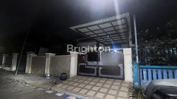 image PERUM AURI SIDOARJO (1)