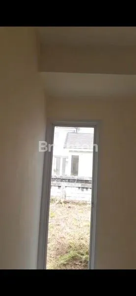 image RUMAH DISEWAKAN CITRA GRAND SENYIUR (2)