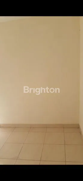 image RUMAH DISEWAKAN CITRA GRAND SENYIUR (3)