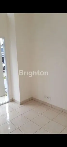 image RUMAH DISEWAKAN CITRA GRAND SENYIUR (4)