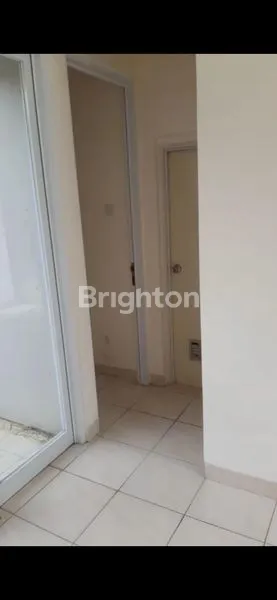 image RUMAH DISEWAKAN CITRA GRAND SENYIUR (5)