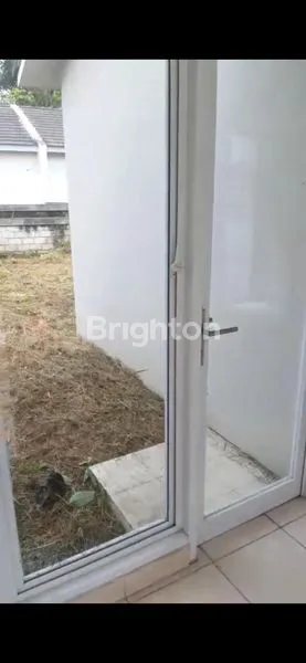 image RUMAH DISEWAKAN CITRA GRAND SENYIUR (6)