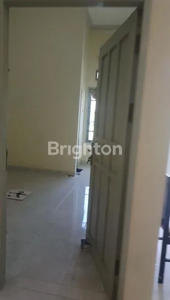 image RUMAH BESAR TENGAH KOTA 4 KT (4)