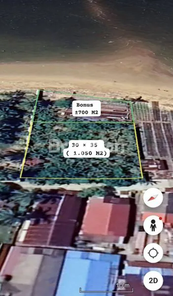 image TANAH PESISIR MANGGAR (2)