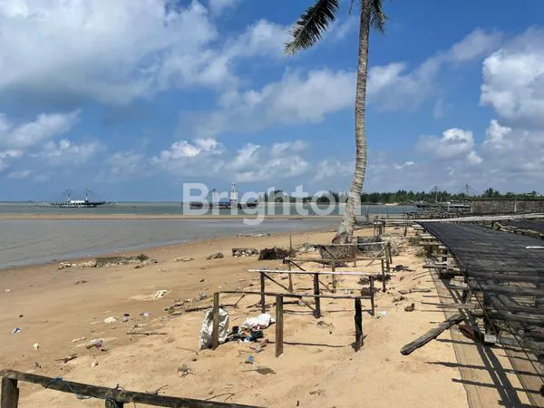 image TANAH PESISIR MANGGAR (4)