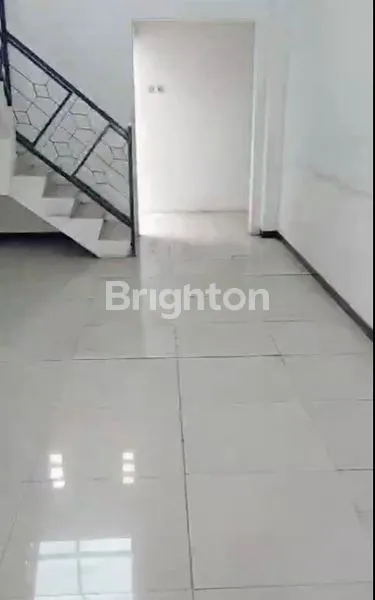 image RUKO SIAP PAKAI DI SEMARANG TIMUR (2)