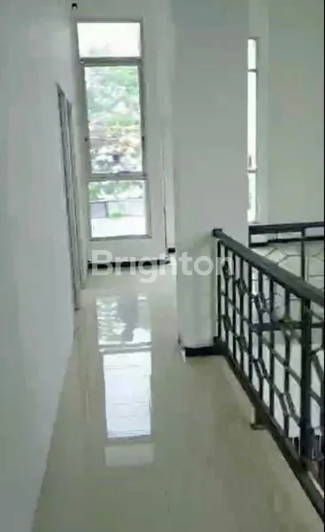 image RUKO SIAP PAKAI DI SEMARANG TIMUR (5)