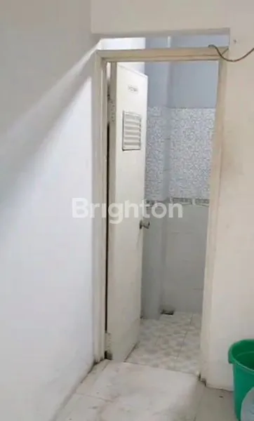 image RUKO SIAP PAKAI DI SEMARANG TIMUR (3)