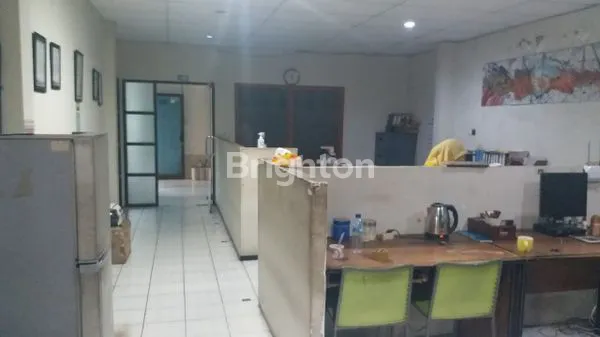 image KANTOR RAYA PRAPEN JEMURSARI (6)