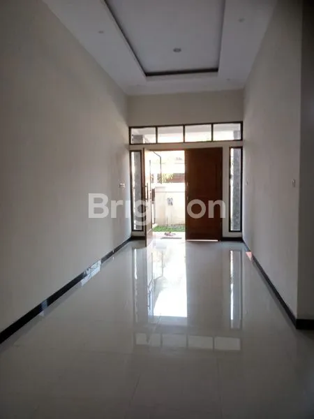 image PERUM AURI SIDOARJO (5)