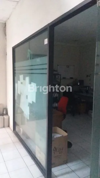 image KANTOR RAYA PRAPEN JEMURSARI (3)