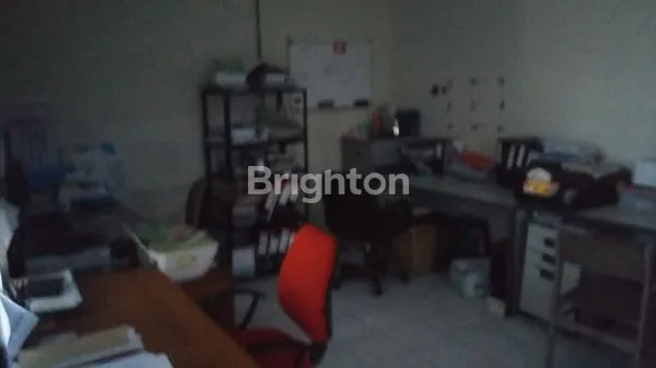 image KANTOR RAYA PRAPEN JEMURSARI (2)