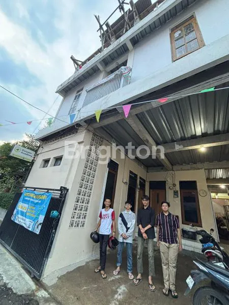 image RUMAH KOS AKTIF STRATEGIS CIBIRU (1)