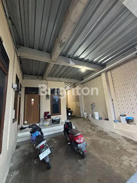 image RUMAH KOS AKTIF STRATEGIS CIBIRU (6)