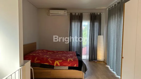 image RUMAH SIAP HUNI DI CIGADUNG GREENLAND A6 – VIEW BALKON MENAWAN (6)