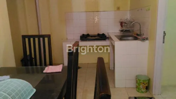 image SEWA VILLA TAMAN DAYU 3KT FULL FURNISHED (7)