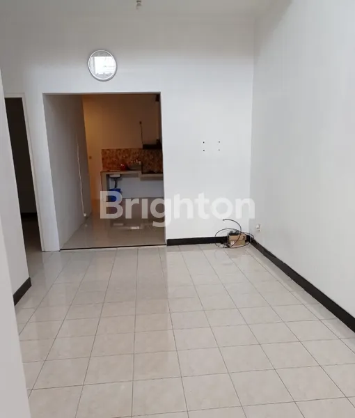 image RUMAH DI PURI SURYA JAYA VALENCIA RESIDANCE GEDANGAN SIDOARJO (3)