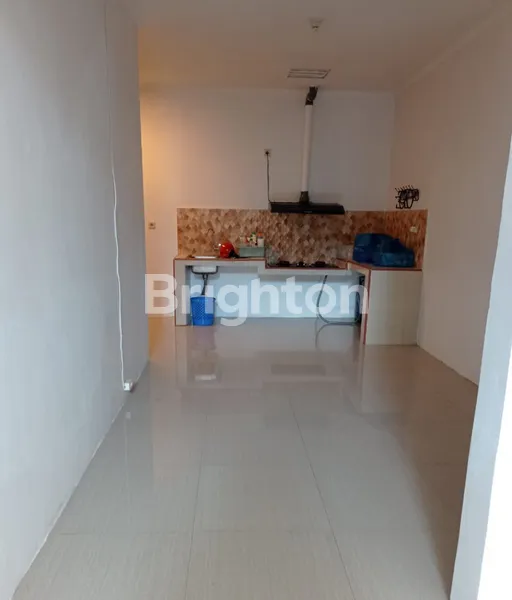 image RUMAH DI PURI SURYA JAYA VALENCIA RESIDANCE GEDANGAN SIDOARJO (4)