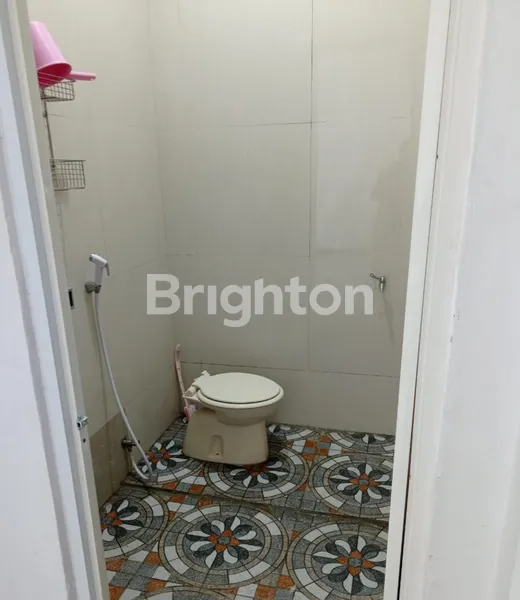 image RUMAH DI PURI SURYA JAYA VALENCIA RESIDANCE GEDANGAN SIDOARJO (6)