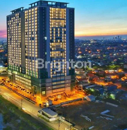 image APARTEMEN BALE HINGGIL FOR SALE (1)