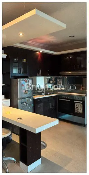 image APARTEMEN SEMANGGI – FULLY FURNISHED, SIAP HUNI DI GATOT SUBROTO, JAKARTA SELATAN (3)