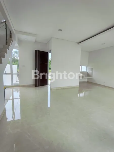 image RUMAH SEWA TAHUNAN ALPEN CITRA SENTUL RAYA (3)