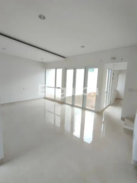 image RUMAH SEWA TAHUNAN ALPEN CITRA SENTUL RAYA (4)