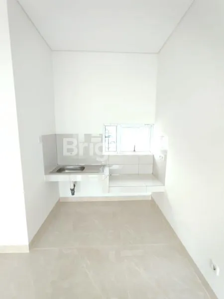 image RUMAH SEWA TAHUNAN ALPEN CITRA SENTUL RAYA (5)