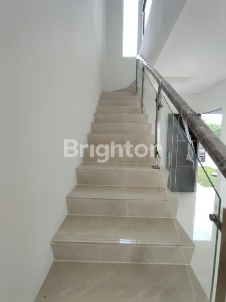 image RUMAH SEWA TAHUNAN ALPEN CITRA SENTUL RAYA (7)