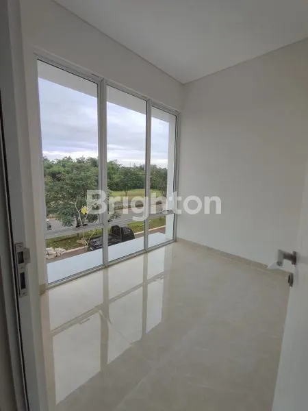 image RUMAH SEWA TAHUNAN ALPEN CITRA SENTUL RAYA (8)