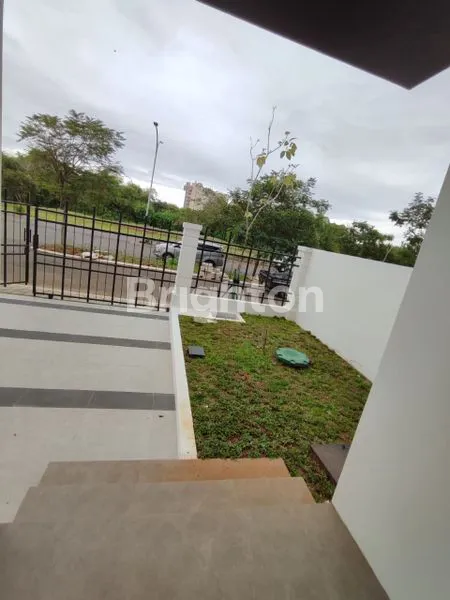 image RUMAH SEWA TAHUNAN ALPEN CITRA SENTUL RAYA (2)