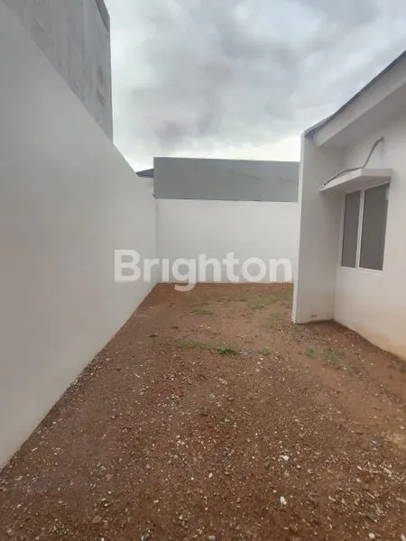 image RUMAH SEWA TAHUNAN ALPEN CITRA SENTUL RAYA (6)