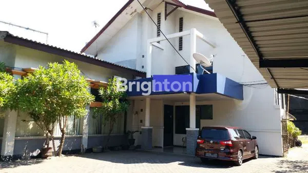 image KANTOR RAYA PRAPEN JEMURSARI (1)