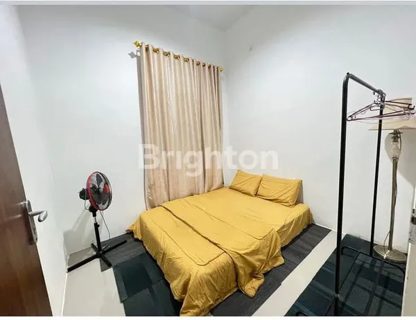 image RUMAH MODERN FURNISHED DEKAT PANBIL MALL (6)