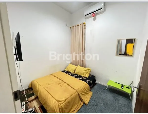 image RUMAH MODERN FURNISHED DEKAT PANBIL MALL (5)