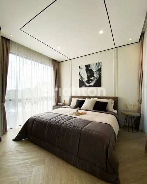 image HUNIAN EKSKLUSIF LUXE MANOR 4+1 KT (5)