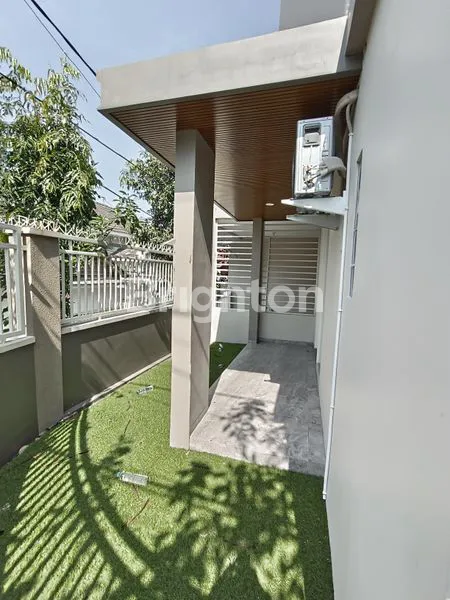 image RUMAH FURNISH SIAP PAKAI TIDAR (1)