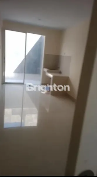 image PURI SURYA JAYA GEDANGAN BARU GRESS (2)