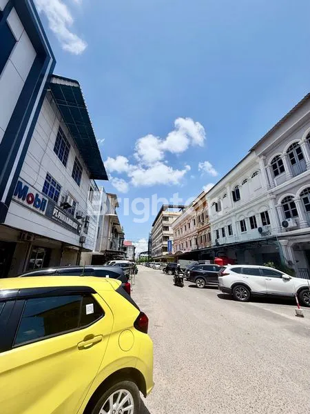 image DIJUAL RUKO (3)