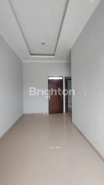 image CUMA 2 JUTA ALL IN! MILIKI RUMAH SCANDINAVIAN DEKAT STASIUN & TOL + HADIAH MENARIK! (2)