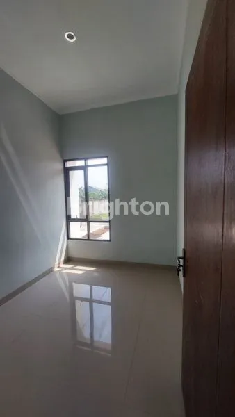 image CUMA 2 JUTA ALL IN! MILIKI RUMAH SCANDINAVIAN DEKAT STASIUN & TOL + HADIAH MENARIK! (3)