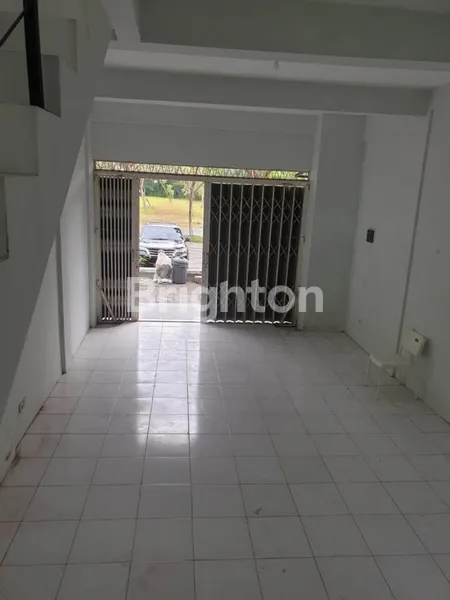 image  RUKO CITRALAND, BUKIT PALMA GRANDIA DEKAT NORTH WEST, DEKAT SEKOLAHAN CITRA BERKAT (1)