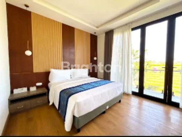 image NEW PROJECT BELLEVUE VILLA CANGGU (5)