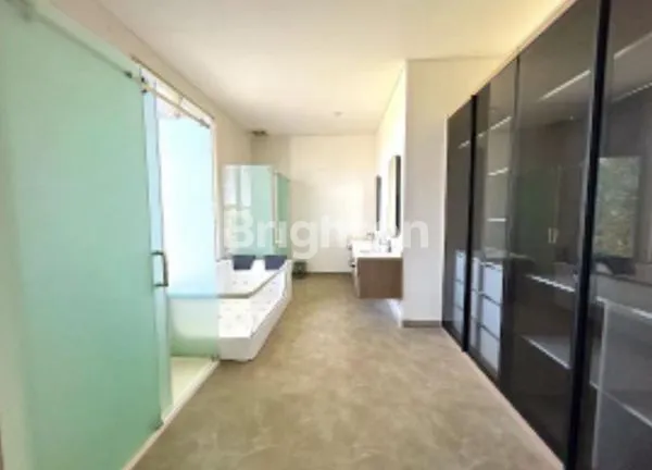 image NEW PROJECT BELLEVUE VILLA CANGGU (8)